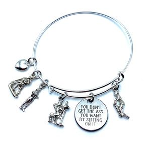 Fitness Bracelet Workout Cardio Weight Loss Motivation May Be Personalized